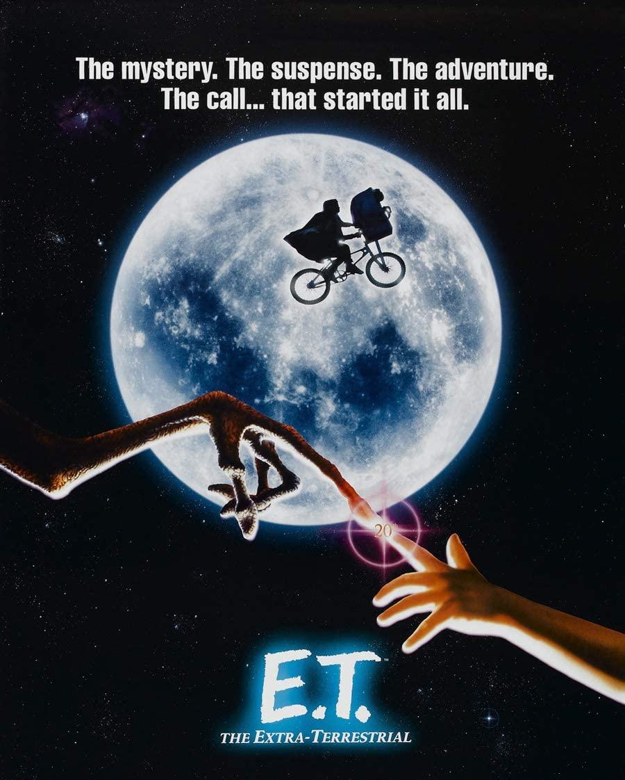 ET Image 2 - Copy